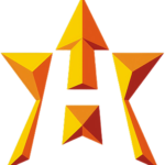 Footer Logo Icon